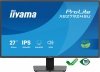 IIYAMA Monitor 27 cali X2792HSU-B1 IPS,FHD,HDMI,DP,120Hz,350cd,4ms,         cienkie ramki, 1500:1, ErP B, USB HUBx2
